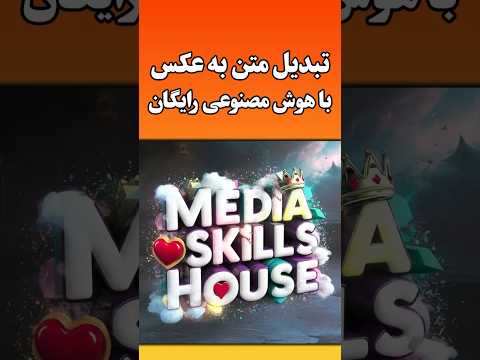 ??? ?????? ???? ??? ?? ???