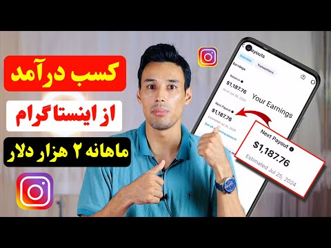 ??? ????? ?? ?????????? ?? ?????????