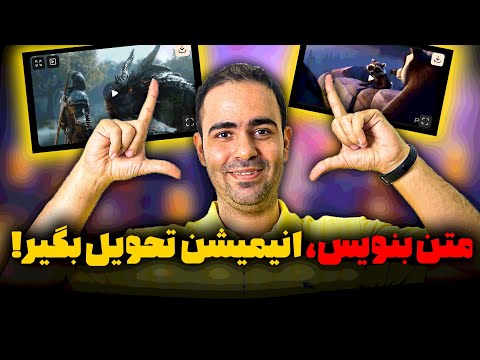 ???? ??????? ?? ??? ??????